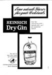 Heinrich Dry Gin 1962.jpg